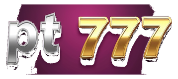 pt777 logo