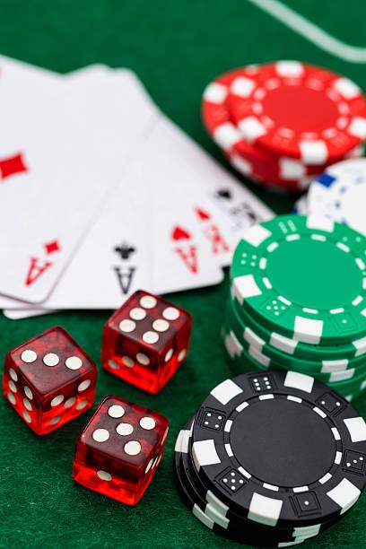 pt777 Live Casino Tables Built for You