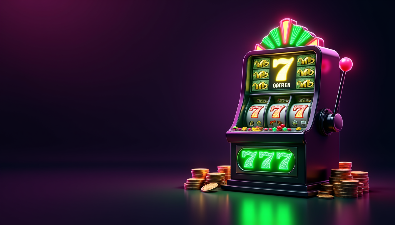 pt777 Sportsbook