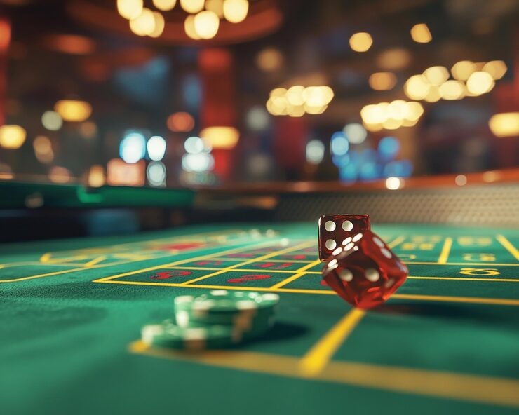 pt777 Sportsbook Markets Built for Speed